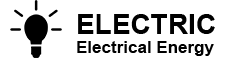 Shandong Duofen Agriculture Co., Ltd.